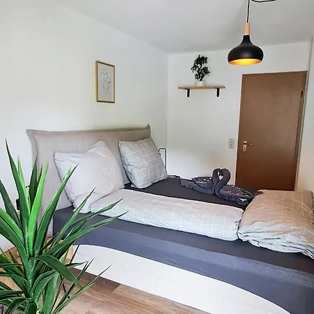 Waldblick * تودموس